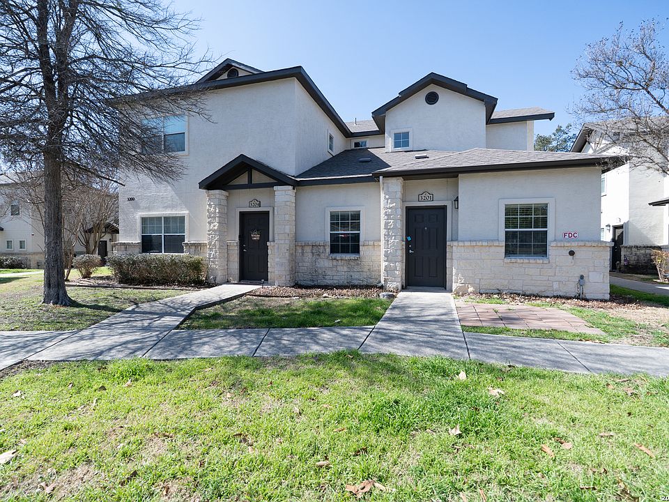 1st image of 1000 Diamond Dr (Unit 3201-3204)
