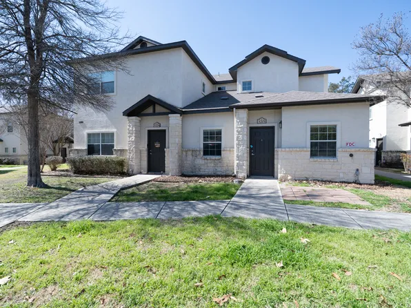 1000 Diamond Dr (Unit 3201-3204), Boerne, TX 78006