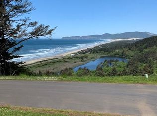5 Nantucket Dr, Pacific City, OR 97135