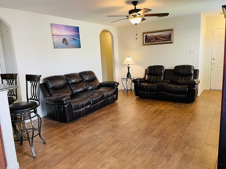11415 Luckey Ledge — Photo 6