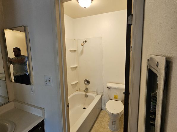 Shasta Terrace | 915 W Miner St, Yreka, CA