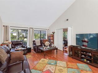 196 April Point Dr N #196, Montgomery, TX 77356