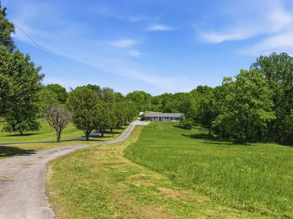 6010 Cane Ridge Rd, Antioch, TN 37013