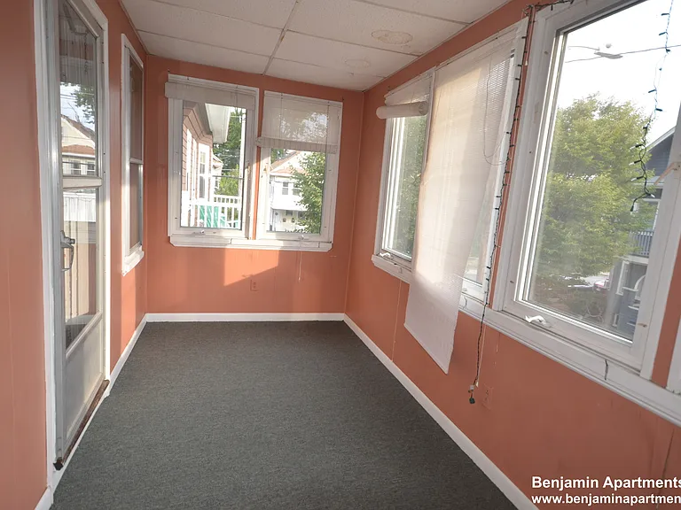 20 Benton Rd #2 — Photo 23