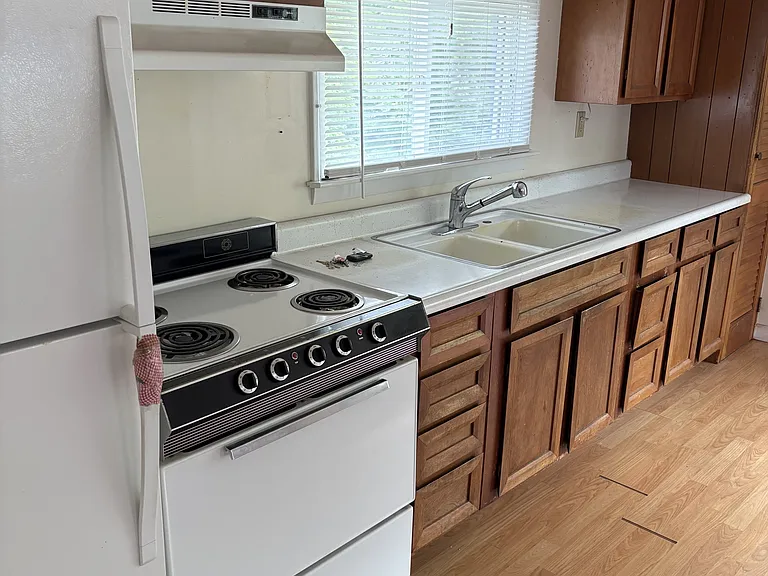 168 Main St #3 — Photo 13