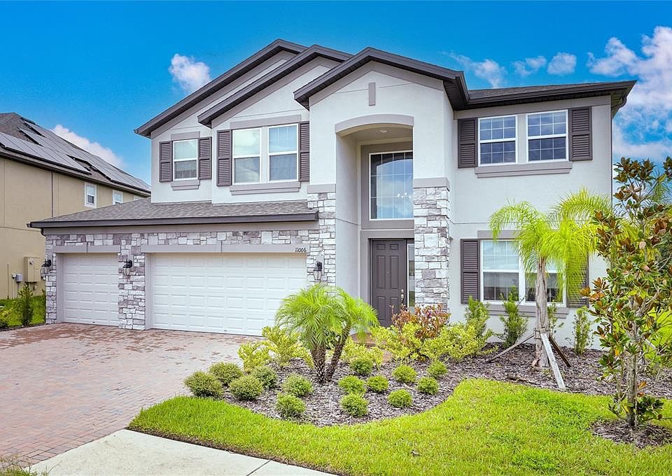 1st image of 11006 SUNDRIFT DRIVE