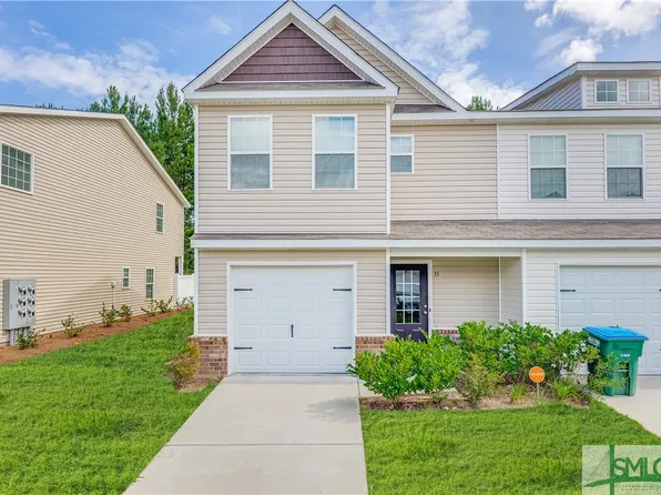 35 Mossy Oak Cv MAIN, Savannah, GA 31407