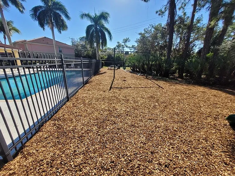 303 Seminole Palms Dr — Photo 56