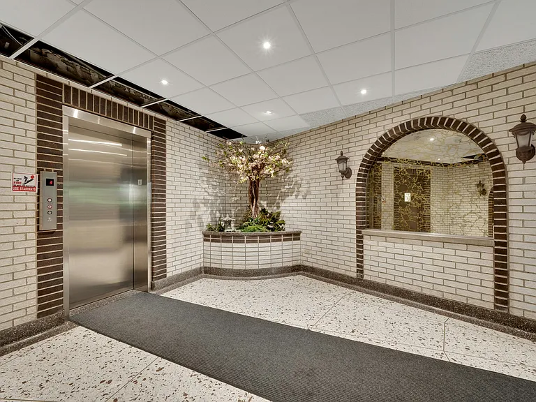 Elide House (2 Park) — Photo 28