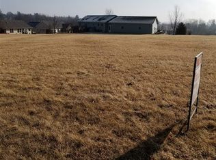 1865 Wilson St, Fennimore, WI 53809