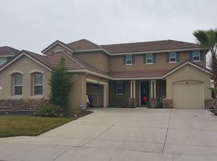 51 Gull View Ct, Oakley, CA 94561
