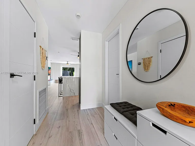 11998 SW 51st Ct — Photo 2