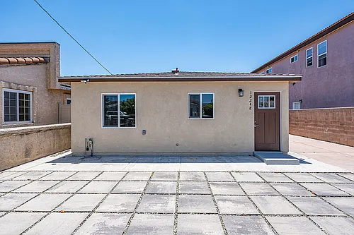 12250 Carver Ln Photo 1