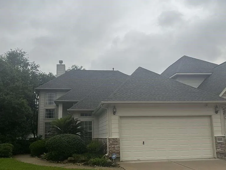 7203 Welshwood Ln — Photo 40
