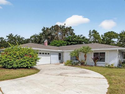 206 Van Gogh Cir, Brandon, FL, 33511