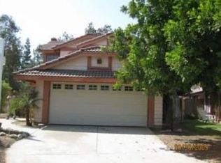 2610 Redpine Pl, Ontario, CA 91761