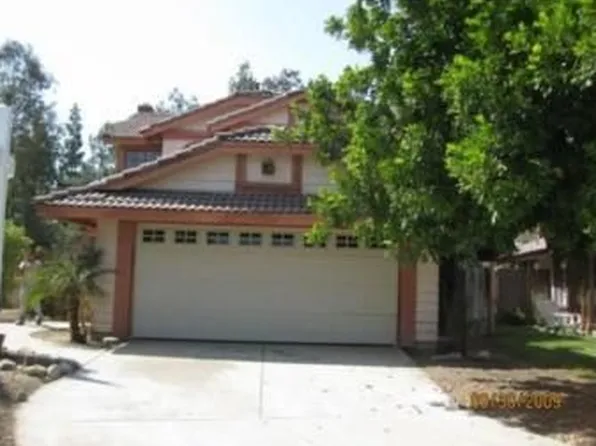 2610 Redpine Pl, Ontario, CA 91761