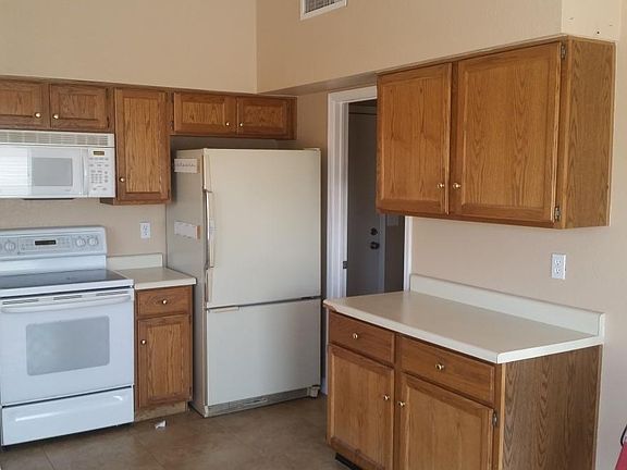 2nd image of 6725 E Ingram St