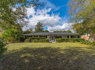 715 Eastover Cir, Deland, FL 32724