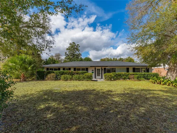 715 Eastover Cir, Deland, FL 32724