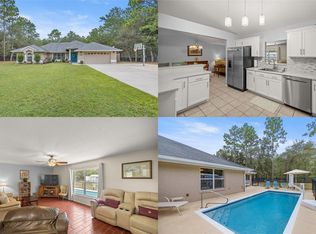 6440 SW 135th Terrace Rd, Ocala, FL 34481
