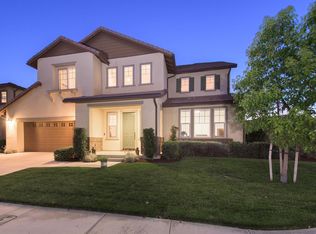 3024 Campania Ter, Riverside, CA 92503