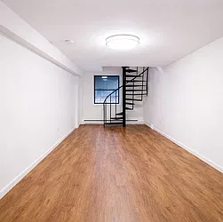 Rented by Manhattan Realty Group