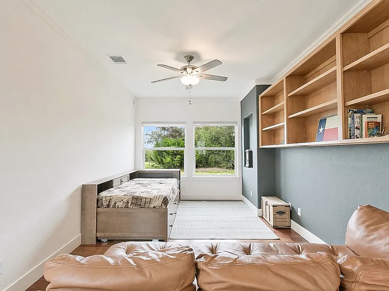 109 Vista Oaks Dr — Photo 14