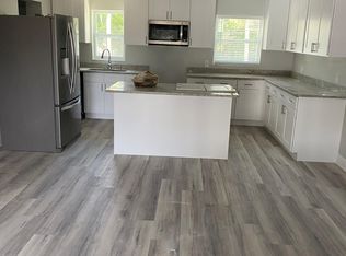 5615 Bay Blvd #8, Pt Richey, FL 34668