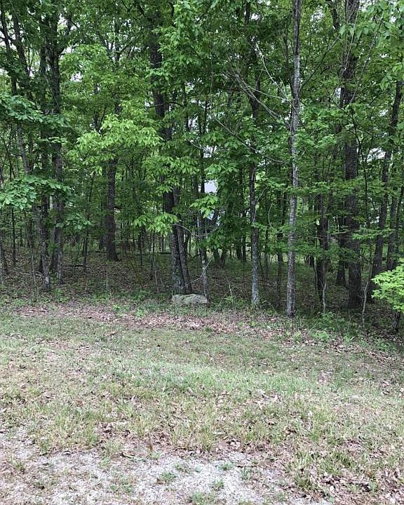 1st image of 20 Oakcrest Cir