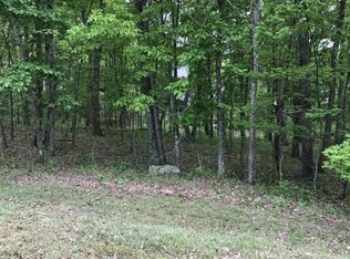 20 Oakcrest Cir, Crossville, TN 38558