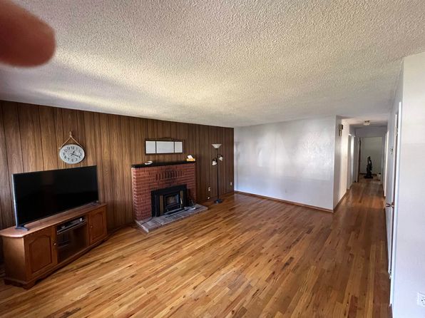 204 Terry Lynn Ave, Mount Shasta, CA 96067