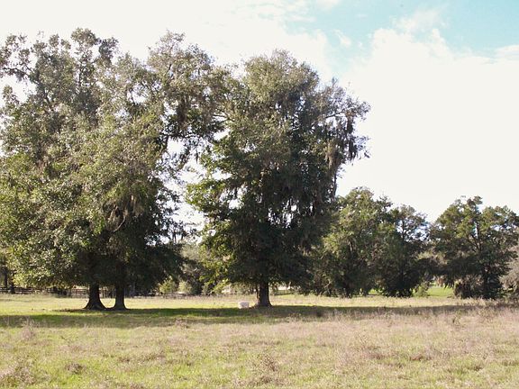 3rd image of 15555 NW Hwy 464b