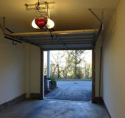 328 Munahan Cir #B — Photo 3