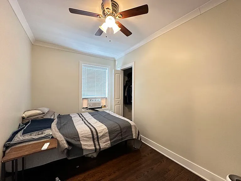 4218 N Clark St #3 — Photo 16