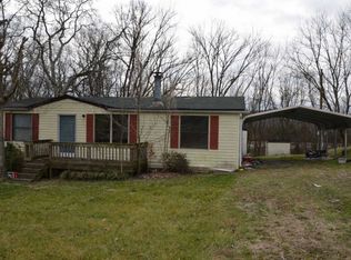 2006 W Saulsbury Rd, Lebanon, TN 37090