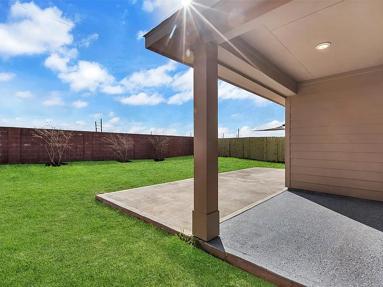 20835 Tallow View Ln — Photo 27