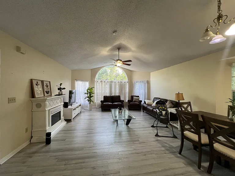 2000 Royal Bay Blvd #130 — Photo 4