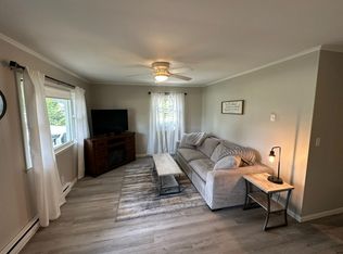 220 W Swayzee St, Marion, IN 46952