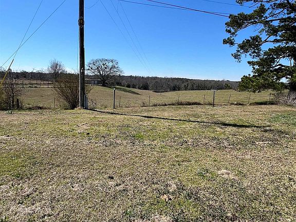 3rd image of 6206 County Road 53 #M/l