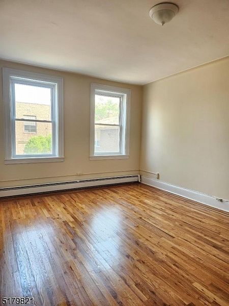 2nd image of 80 Union Ave #B7-b7-b7