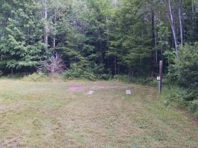 1st image of 6871 N Clover Rd S #S