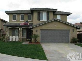36030 Glasgow St, Winchester, CA 92596