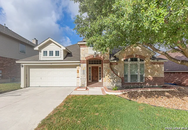 22115 Ruby Run — Photo 1