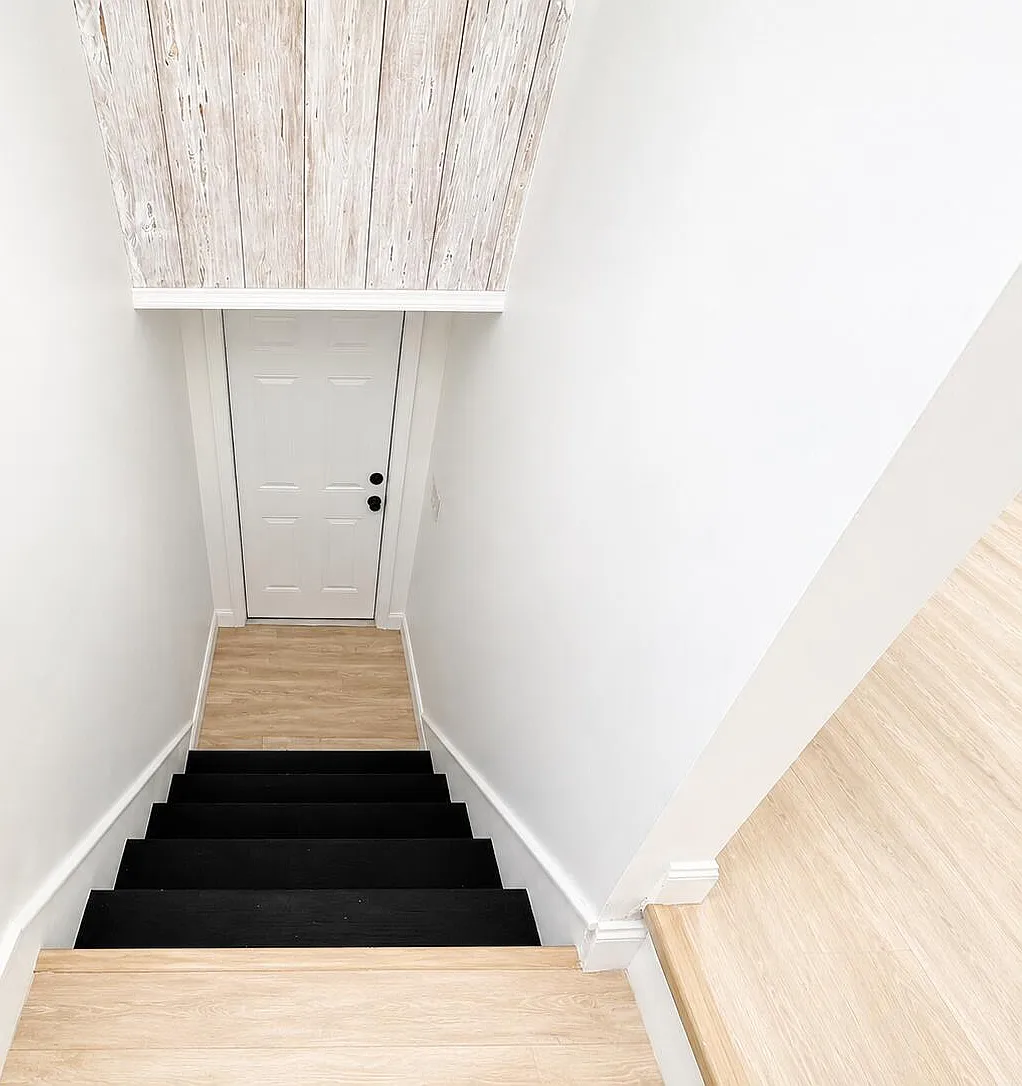 1 bed, 1.0 bath, 584 sqft, $1,875 — Photo 3