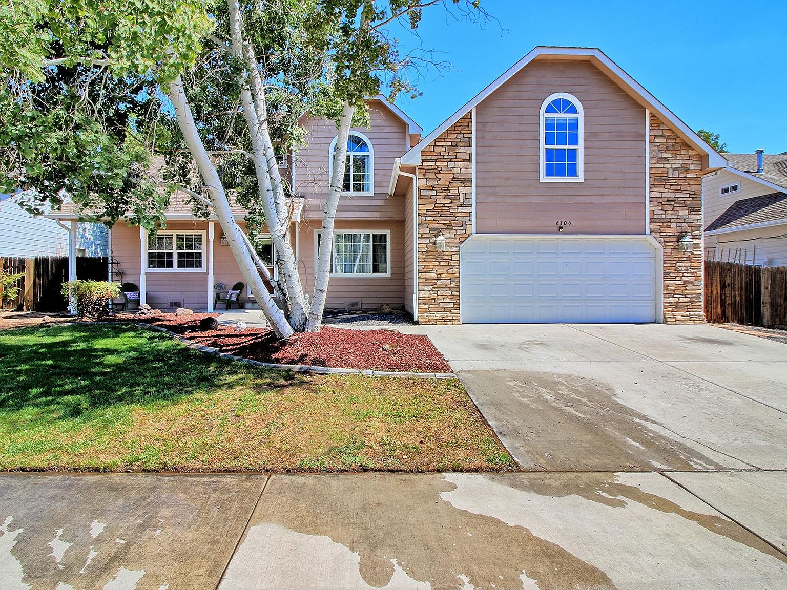 630 1/2 Maurine Ln, Grand Junction, CO 81504 Zillow