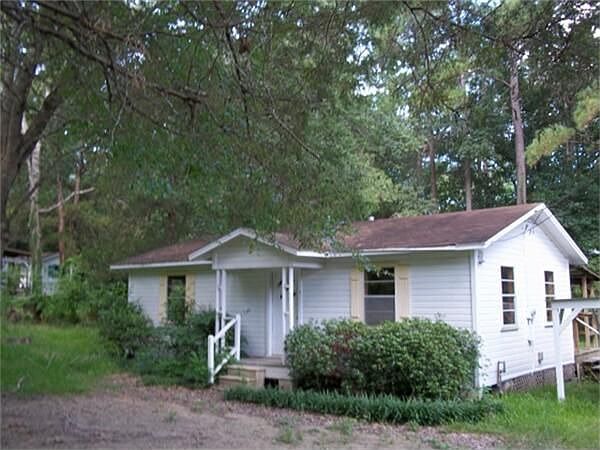 1st image of 1506 Dogwood Dr