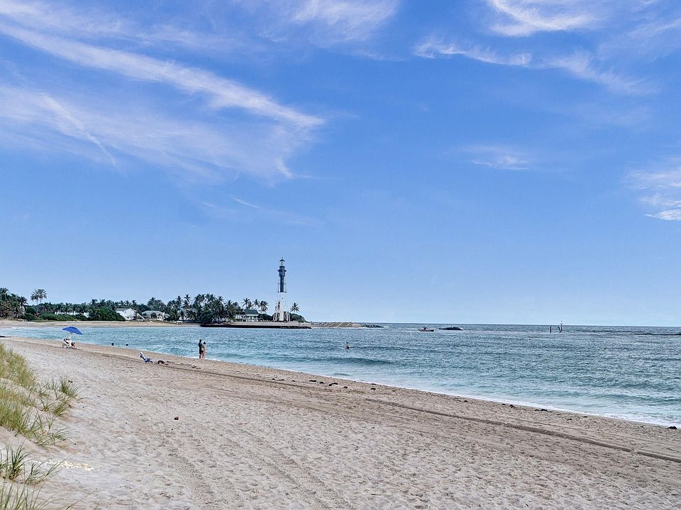 1st image of 1630 N Ocean Boulevard #1115