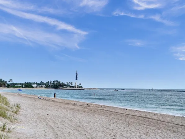 1630 N Ocean Boulevard #1115, Pompano Beach, FL 33062