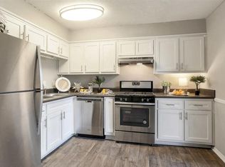 Summit Embry Hills, Atlanta, GA 30340